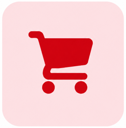 Cart